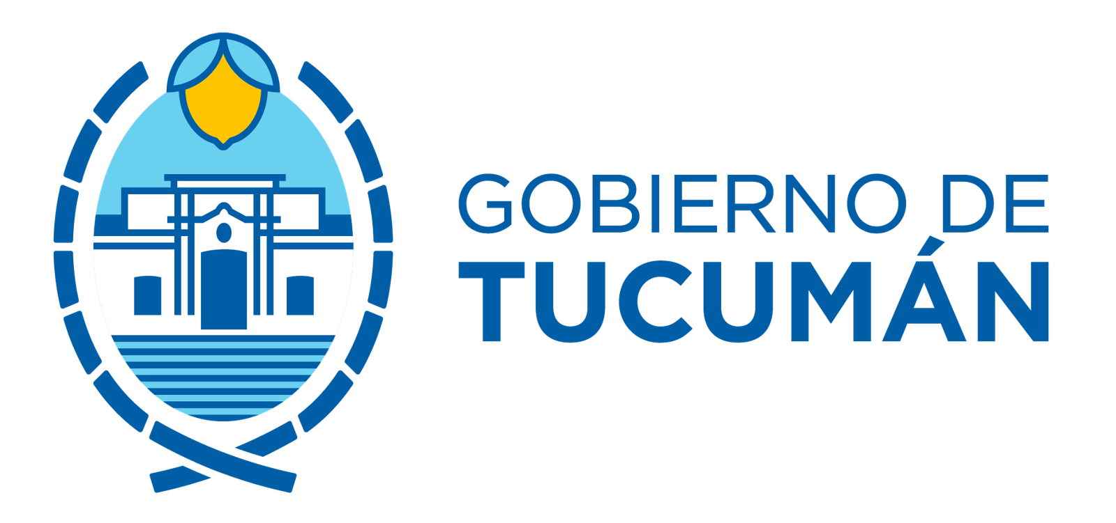 Gobierno de Tucumán